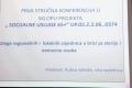 WhatsApp-Image-2022-06-02-at-09.06.28-7