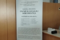 WhatsApp-Image-2022-06-02-at-09.06.28-9