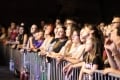 IMG_0328-Custom