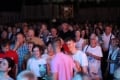 IMG_0346-Custom