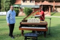 9.-Koncert-Na-livadi-na-Jankovcu-2