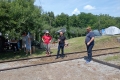 Foto-4