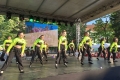 IMG-20230610-WA0020