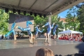 IMG-20230610-WA0051