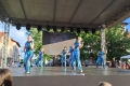 IMG-20230610-WA0070