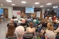 viber_slika_2024-07-10_08-30-24-505