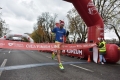 Zagreb-Advent-Run-2022_Danijel-Pecek-5km-pobjednik