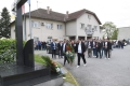 IMG-1625