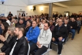IMG-1633