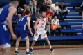 POD-CIB-7