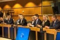 sastanak-europarlamentarci-1