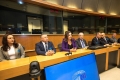 sastanak-europarlamentarci-10