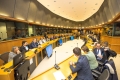 sastanak-europarlamentarci-2