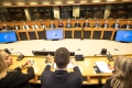 sastanak-europarlamentarci-35