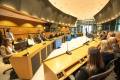 sastanak-europarlamentarci-37