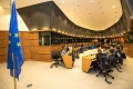 sastanak-europarlamentarci-38