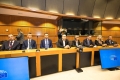 sastanak-europarlamentarci-4-–-kopija