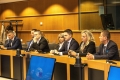 sastanak-europarlamentarci-40
