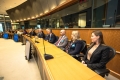 sastanak-europarlamentarci-6-–-kopija