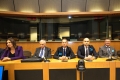 sastanak-europarlamentarci-9