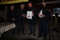 Kobasijada-Veliki-Rastovac-2