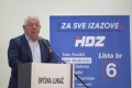 PDC_7984