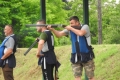 IMG-35f7d4d362e0db9e1eb1d23f272f2b86-V