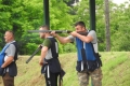IMG-fbaa4b34d184cb1ba55f067fae97a1fa-V