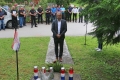 32.-obljetnica-ZNG-a-Orahovica-3