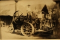 Ivica-Brabec-starine-1-fotografija-pretece-traktora1-Custom