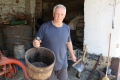 Ivica-Brabec-starine-10-kanta-za-pretakati-vino-Custom