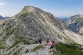 IMG_20230709_101050-2