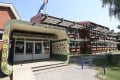 zdenci-skola-3