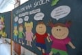 zdenci-skola-8-naslovna