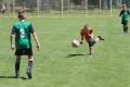 IMG_1119_1000x667