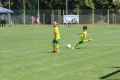 IMG_1130_1000x667