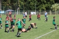 IMG_1268_1000x667