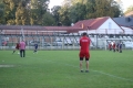 IMG_1522_1000x667