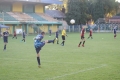 IMG_1532_1000x667