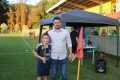 IMG_1549_1000x667