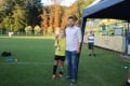 IMG_1572_1000x667