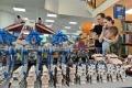 20230812_102044_copy_857x577