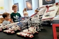 20230812_104412_copy_983x577