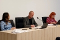 IMG-20221012-WA0004