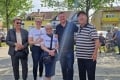 IMG-7106