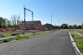 DSC4583