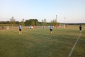 IMG_20240712_193444