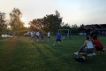 IMG_20240712_193529