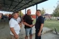 IMG_20240712_200758