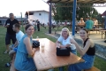 IMG_20240712_205330